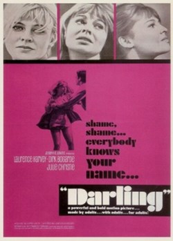 Darling