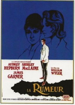 La rumeur