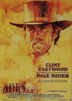 Pale rider