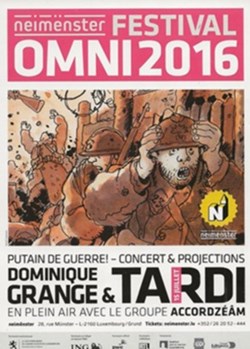 Tardi