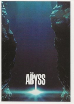 The abyss