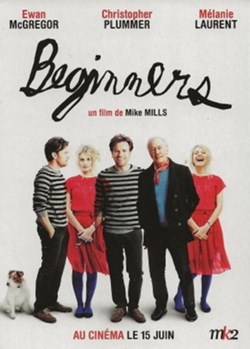 Beginners