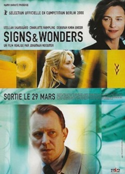 Signs & wonders