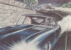 Diabolik