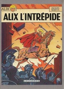 Alix