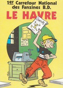 Le Havre (76)
