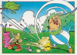 Astérix