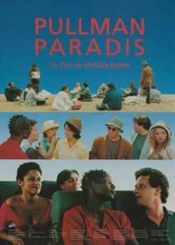 Pullman paradis
