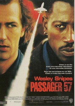 Passager 57