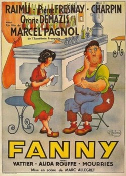 Fanny