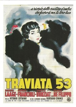 Traviata 53