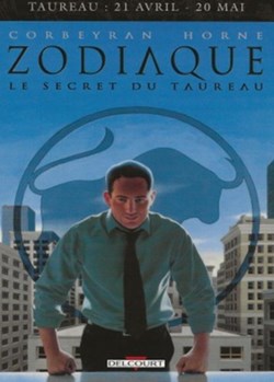 Zodiaque