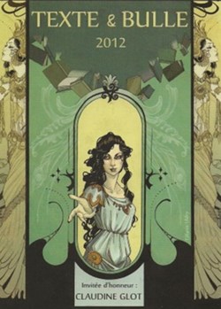 Damparis (39) 2012