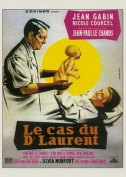 Le cas du Dr Laurent
