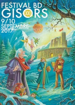 Gisors (27) 2017