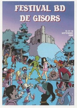 Gisors (27) 2008