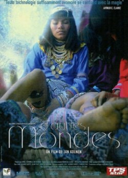 D'autres mondes