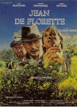 Jean de Florette