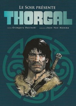 Thorgal