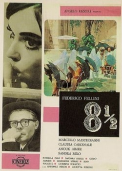 8 1/2