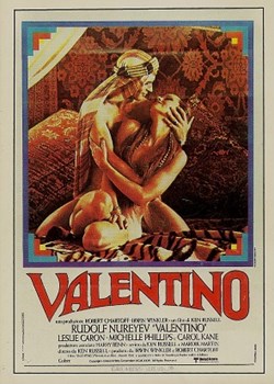 Valentino