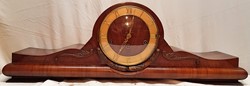 Horloge 182