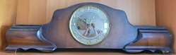 Horloge 37