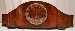 Horloge 148