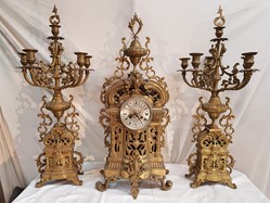 Horloge 39