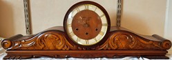 Horloge 29