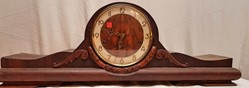 Horloge 150