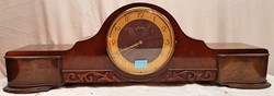 Horloge 145