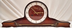 Horloge 101