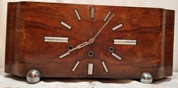 Horloge 178