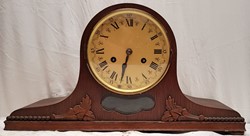 Horloge 185