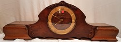 Horloge 181