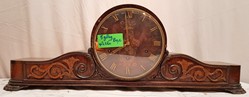 Horloge 149