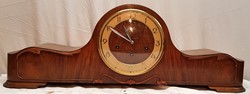 Horloge 179