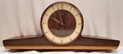 Horloge 154