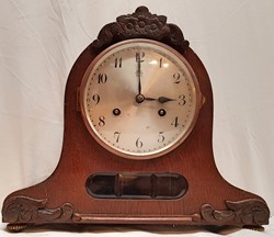 Horloge 153