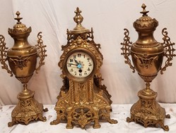 Horloge 171