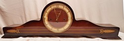 Horloge 164