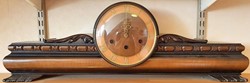 Horloge 30