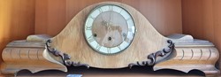 Horloge 36