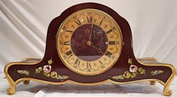 Horloge 89