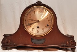 Horloge 180
