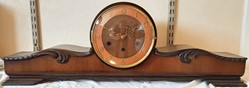 Horloge 31