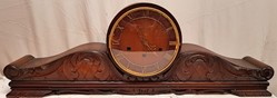 Horloge 151