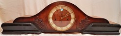 Horloge 176