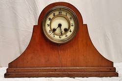 Horloge 173